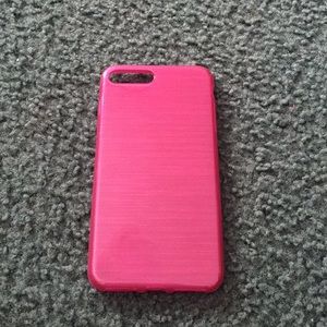 I’m selling an IPhone 6 Plus Case